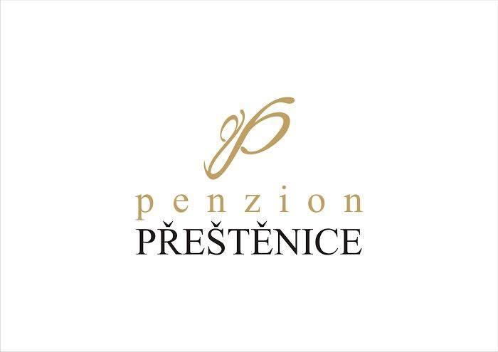 Penzion Prestenice Bagian luar foto